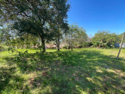 Terreno com 1.552,50m² no bairro Hamburgo Velho 
