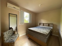 Apartamento com 02 dormitórios no Condomínio Timbaúvas 