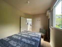 Apartamento com 02 dormitórios no Condomínio Timbaúvas 