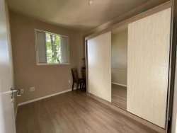 Apartamento com 02 dormitórios no Condomínio Timbaúvas 