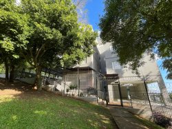 Apartamento com 02 dormitórios no Condomínio Timbaúvas 