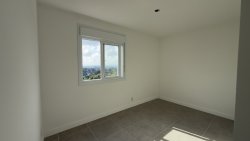 Apartamento com 02 dormitórios no Condomínio Solaris  