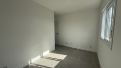Apartamento com 02 dormitórios no Condomínio Solaris  