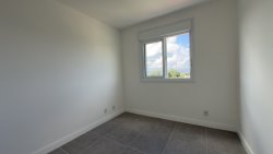 Apartamento com 02 dormitórios no Condomínio Solaris  