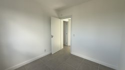 Apartamento com 02 dormitórios no Condomínio Solaris  