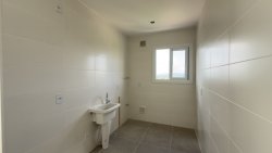 Apartamento com 02 dormitórios no Condomínio Solaris  