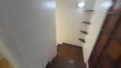 Casa com 03 dormitórios, sendo 01 suíte com sacada no bairro Rondônia 