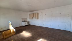 Pavilhão com 437m² no bairro Rondônia 