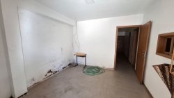 Pavilhão com 437m² no bairro Rondônia 
