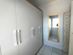 Sobrado com 260m² no bairro Liberdade 