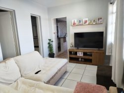Sobrado com 260m² no bairro Liberdade 