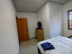 Sobrado com 260m² no bairro Liberdade 