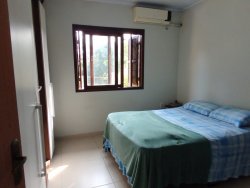 Terreno com 02 casas no bairro São José 