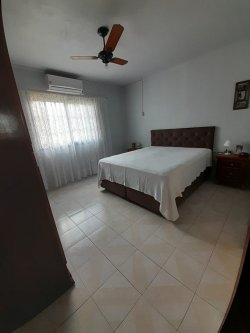 Casa com 02 dormitórios, sendo 01 suíte no bairro Santo Afonso 