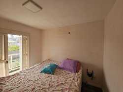 Casa com 03 dormitórios no bairro Boa Vista 