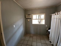 Casa com 02 dormitórios no bairro São Jorge 