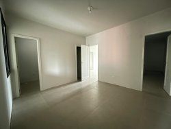Prédio comercial com 469m² para locação em Hamburgo Velho 