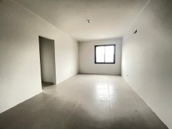 Prédio comercial com 469m² para locação em Hamburgo Velho 