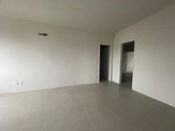 Prédio comercial com 469m² para locação em Hamburgo Velho 