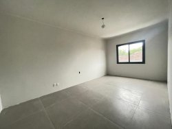 Prédio comercial com 469m² para locação em Hamburgo Velho 
