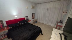 Prédio comercial e residencial no Bairro Ideal 