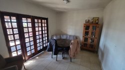 Prédio comercial e residencial no Bairro Ideal 