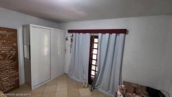 Prédio comercial e residencial no Bairro Ideal 