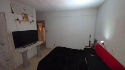 Prédio comercial e residencial no Bairro Ideal 