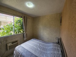 Apartamento com 02 dormitórios no Condomínio Villa Germânica  