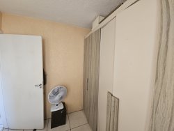 Apartamento com 02 dormitórios no Condomínio Villa Germânica  
