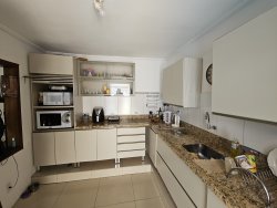 Casa com 02 dormitórios no bairro Liberdade  