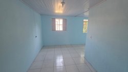 Casa com 02 dormitórios no bairro Feitoria 