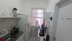 Casa comercial no bairro Rio Branco 
