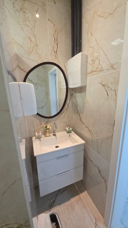 Casa comercial no bairro Rio Branco 
