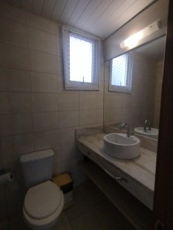 Apartamento com 02 dormitórios, sendo 01 suíte no Residencial Downtown 