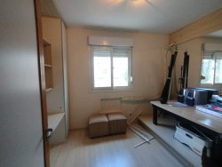 Apartamento com 02 dormitórios, sendo 01 suíte no Residencial Downtown 