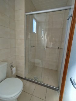 Apartamento com 02 dormitórios, sendo 01 suíte no Residencial Downtown  