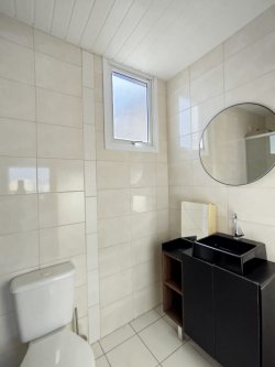Apartamento com 02 dormitórios, sendo 01 suíte no Residencial Downtown  