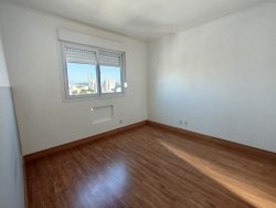 Apartamento com 02 dormitórios, sendo 01 suíte no Residencial Downtown  
