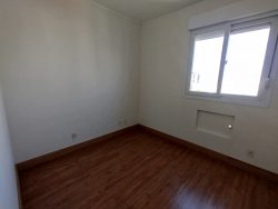 Apartamento com 02 dormitórios, sendo 01 suíte no Residencial Downtown  