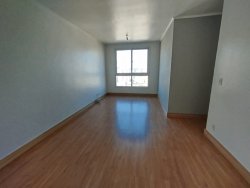 Apartamento com 02 dormitórios, sendo 01 suíte no Residencial Downtown  