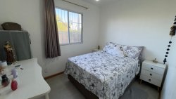 Apartamento com 02 dormitórios no Residencial Germânia Life 