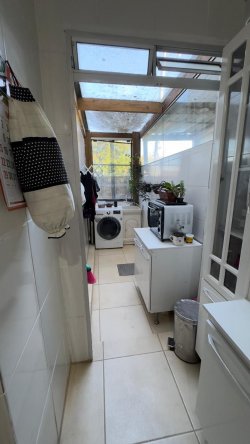 Apartamento com 02 dormitórios no Residencial Germânia Life 