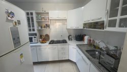 Apartamento com 02 dormitórios no Residencial Germânia Life 