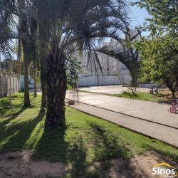 Apartamento com 02 dormitórios no Porto Saint Germain 