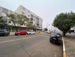 Sala comercial para locação próximo a Prefeitura 
