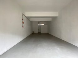Sala comercial para locação próximo a Prefeitura 