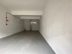 Sala comercial para locação próximo a Prefeitura 