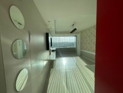 Apartamento com 01 dormitório para locação no bairro Pátria Nova 
