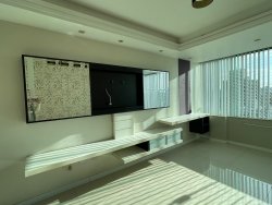 Apartamento com 01 dormitório para locação no bairro Pátria Nova 